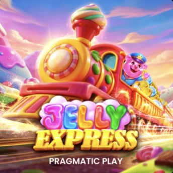 Jelly Express